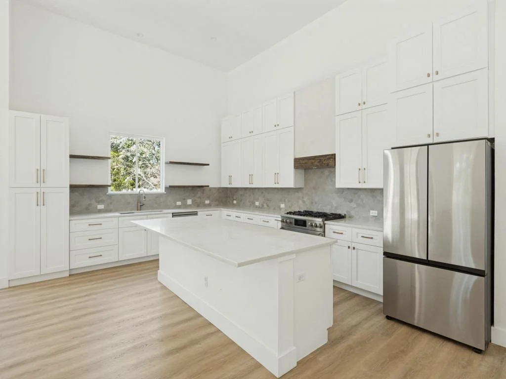 Photo of 103 Mills Crossing