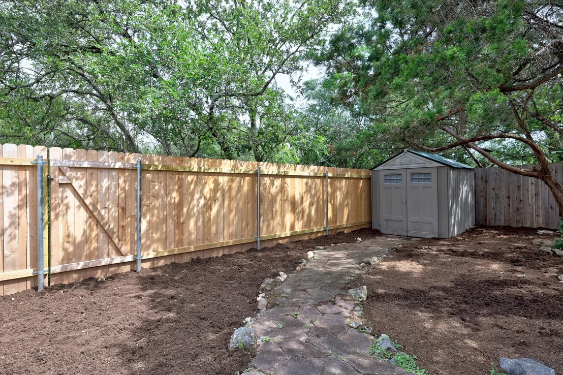 Photo of 8219 Edgemoor PL