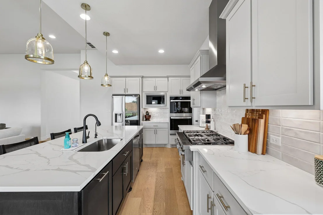 Photo of 130 Firethorn LOOP