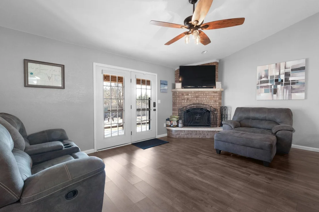 Photo of 1303 Adam Ave