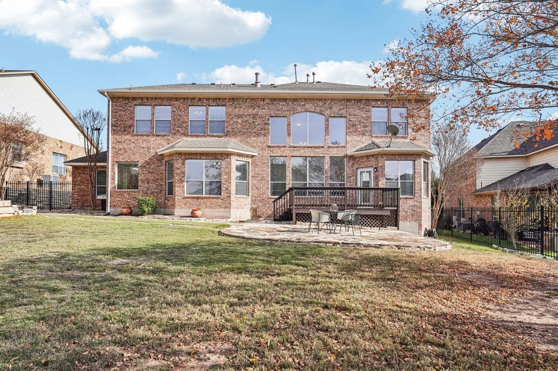 Photo of 2209 Buffalo Gap