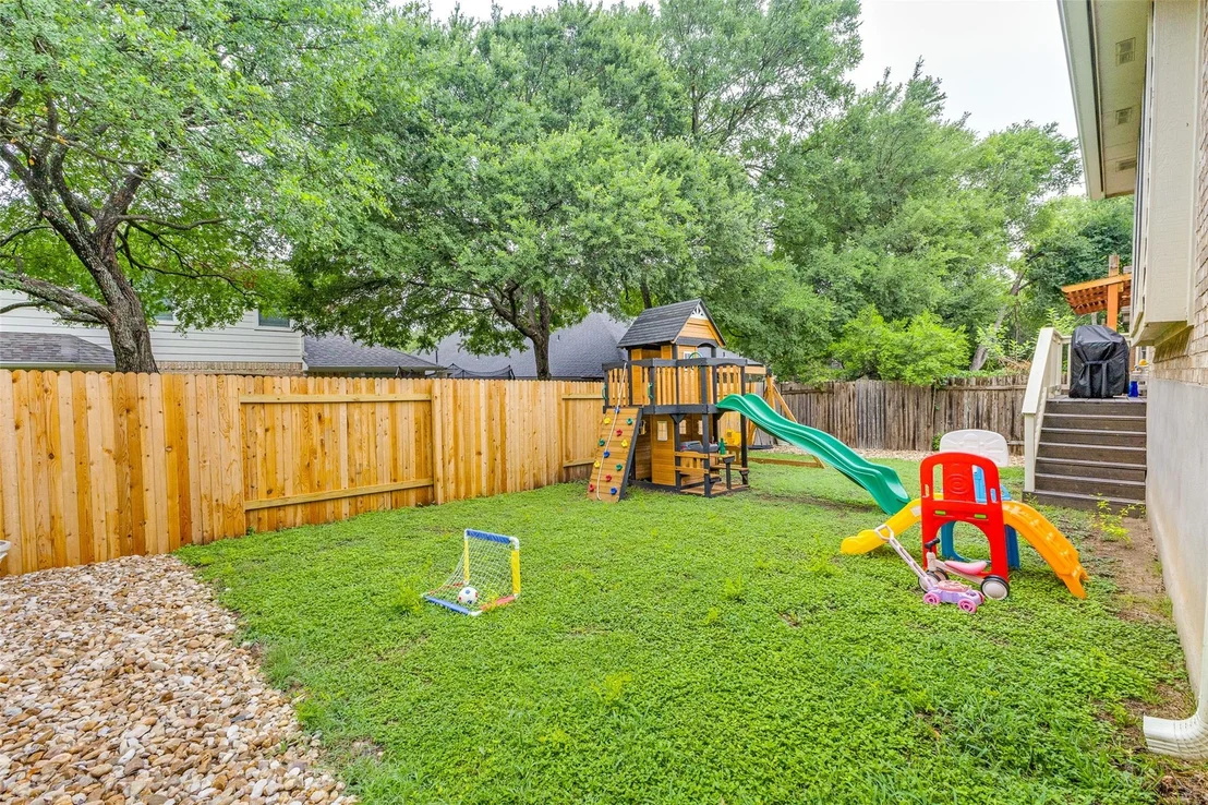 Photo of 13532 Utah Flats DR