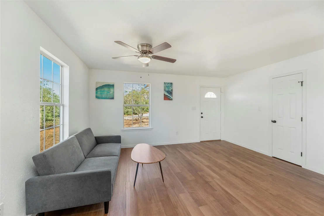 Photo of 155 Forest LN