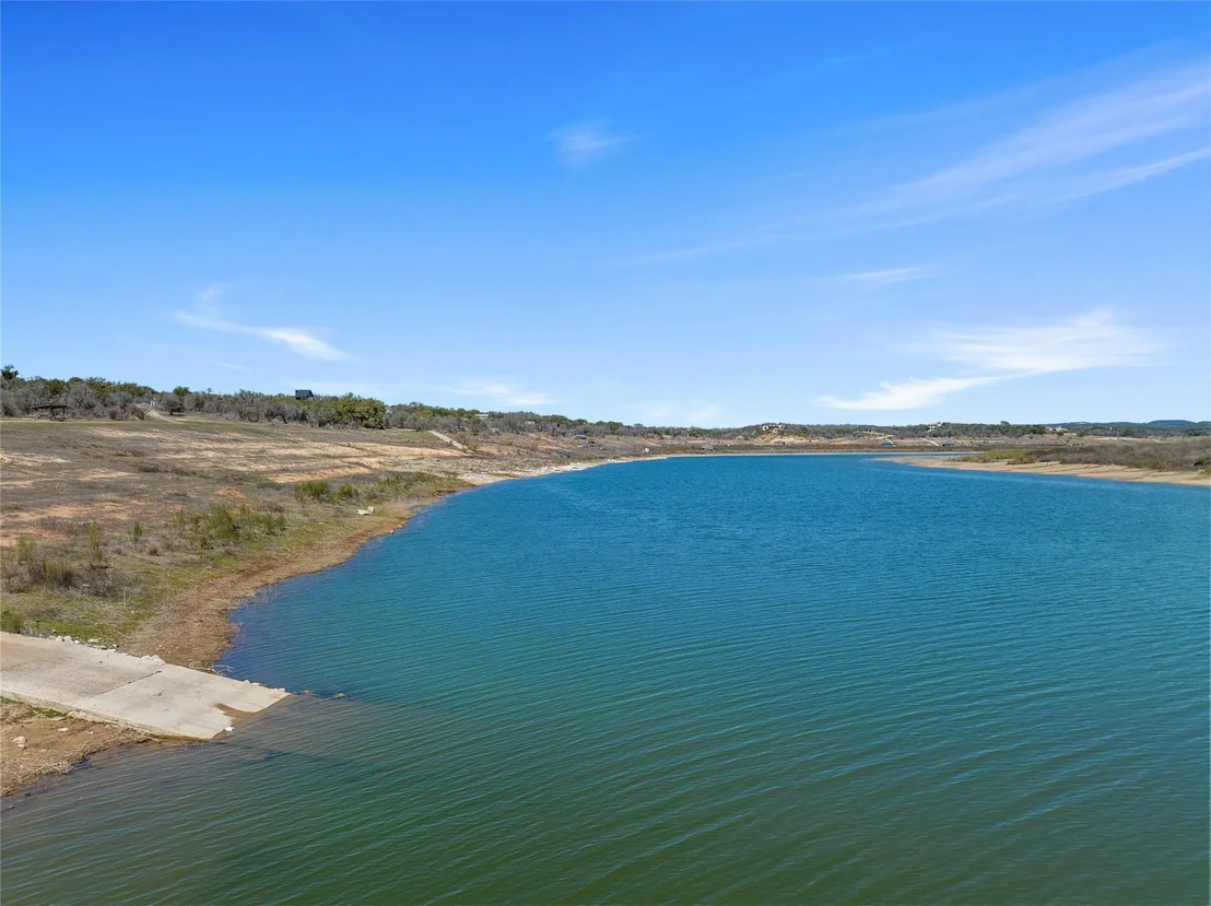 Photo of 607 Littlewin