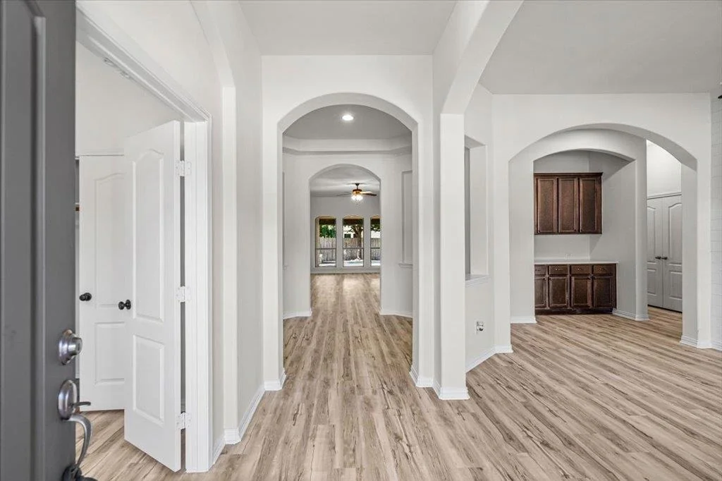 Photo of 3217 Falconers WAY