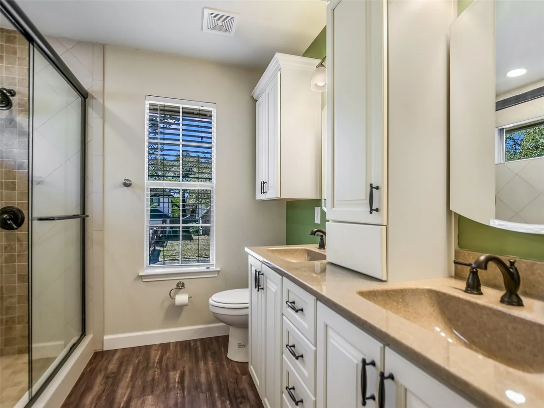 Photo of 716 Shiny Rock DR