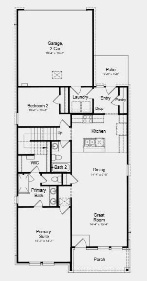 Photo of 120 Christy ST