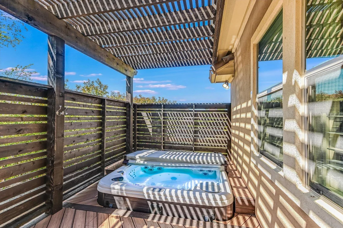 Photo of 12229 Long Bay CV