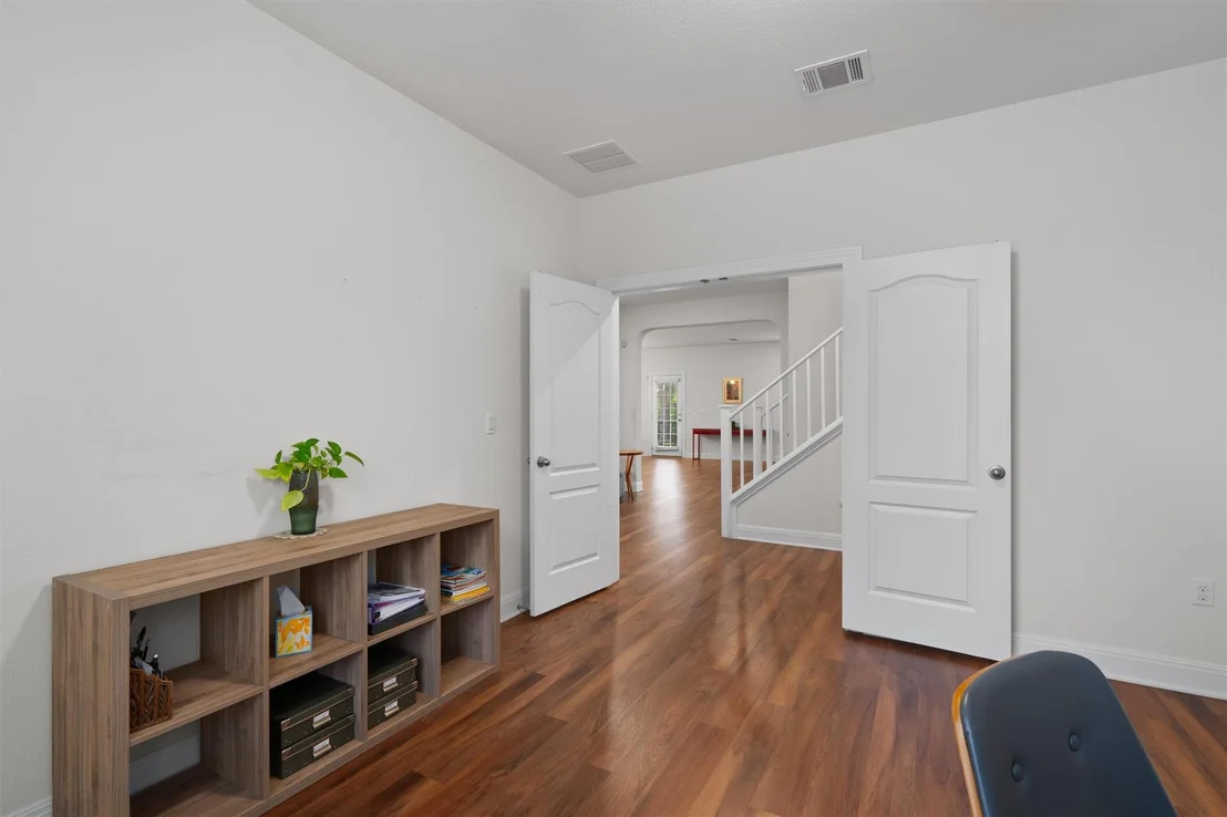 Photo of 7609 Lazy Creek DR