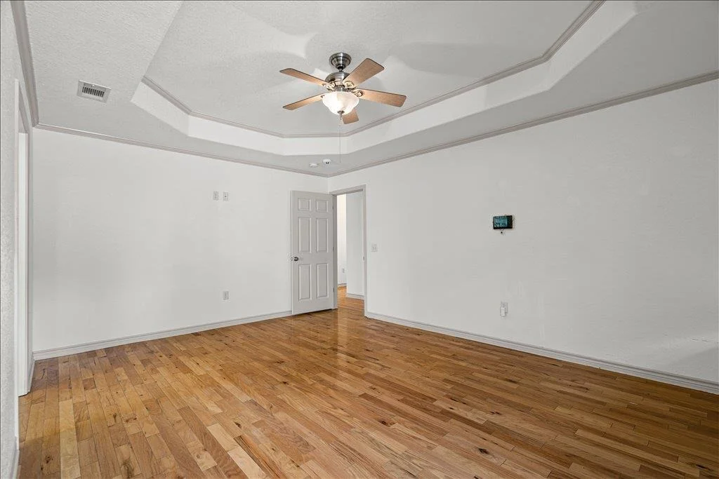 Photo of 1703 Wofford DR
