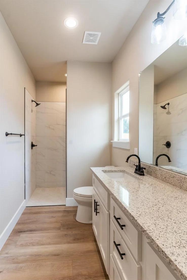 Photo of 314 String Prairie WAY