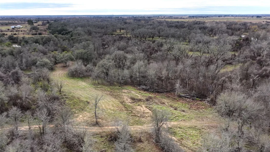 Photo of 256 Greasy Bend RD