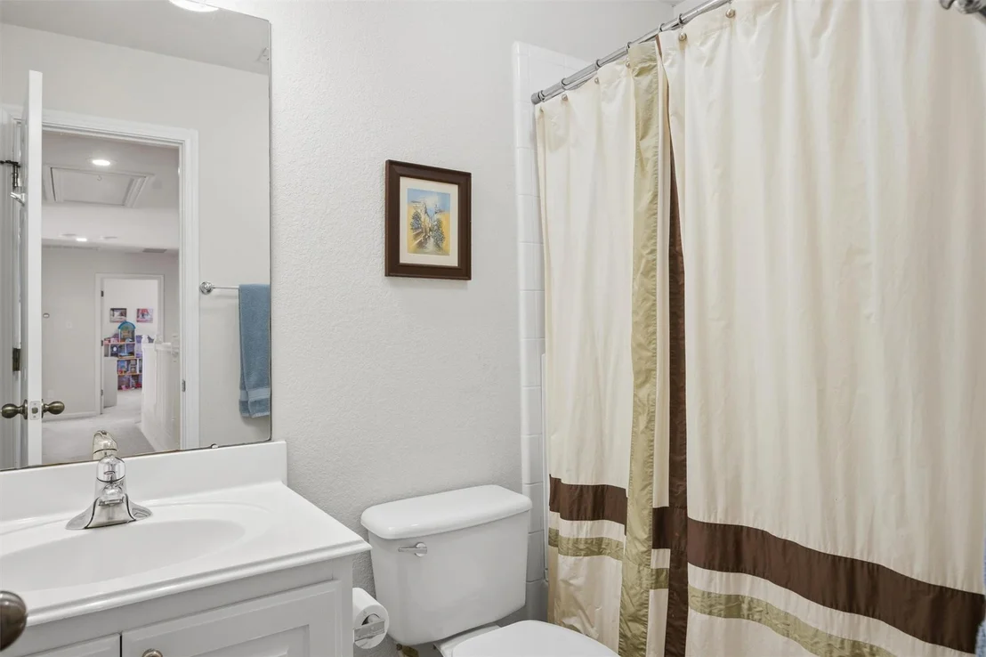 Photo of 10116 Tularosa PASS
