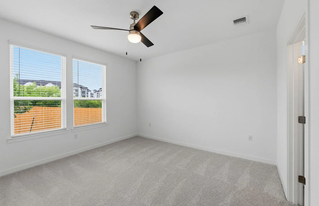 Photo of 5111 Monarda Mint DR