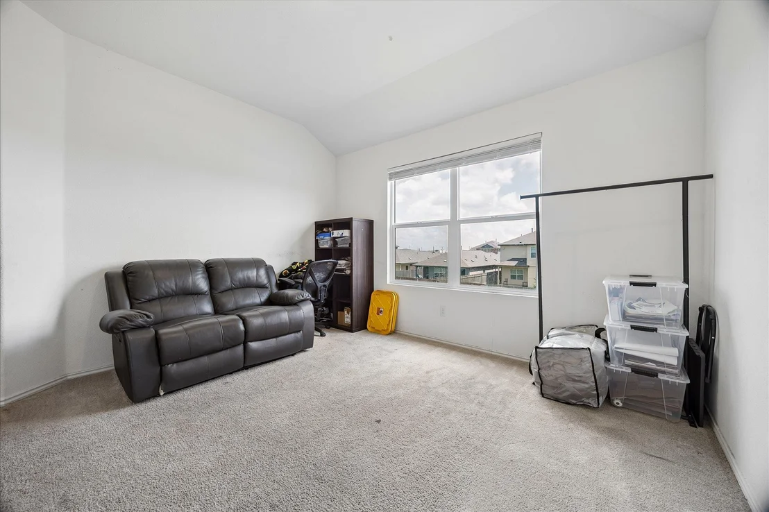 Photo of 217 Canley LOOP