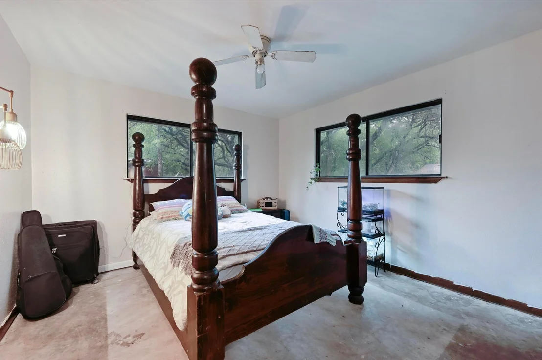 Photo of 12902 Ben Milam DR