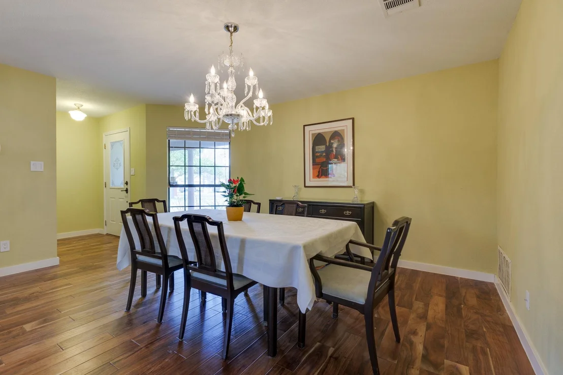 Photo of 2403 Braemar CV