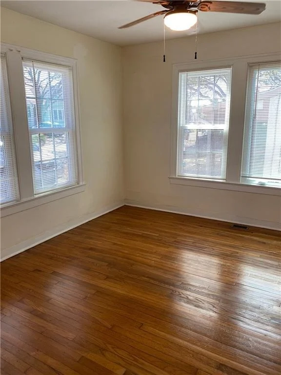 Photo of 1606 Wethersfield RD