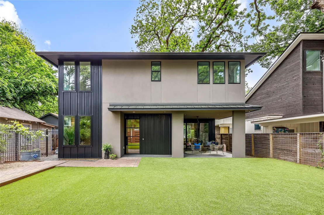 Photo of 1213 Taylor ST