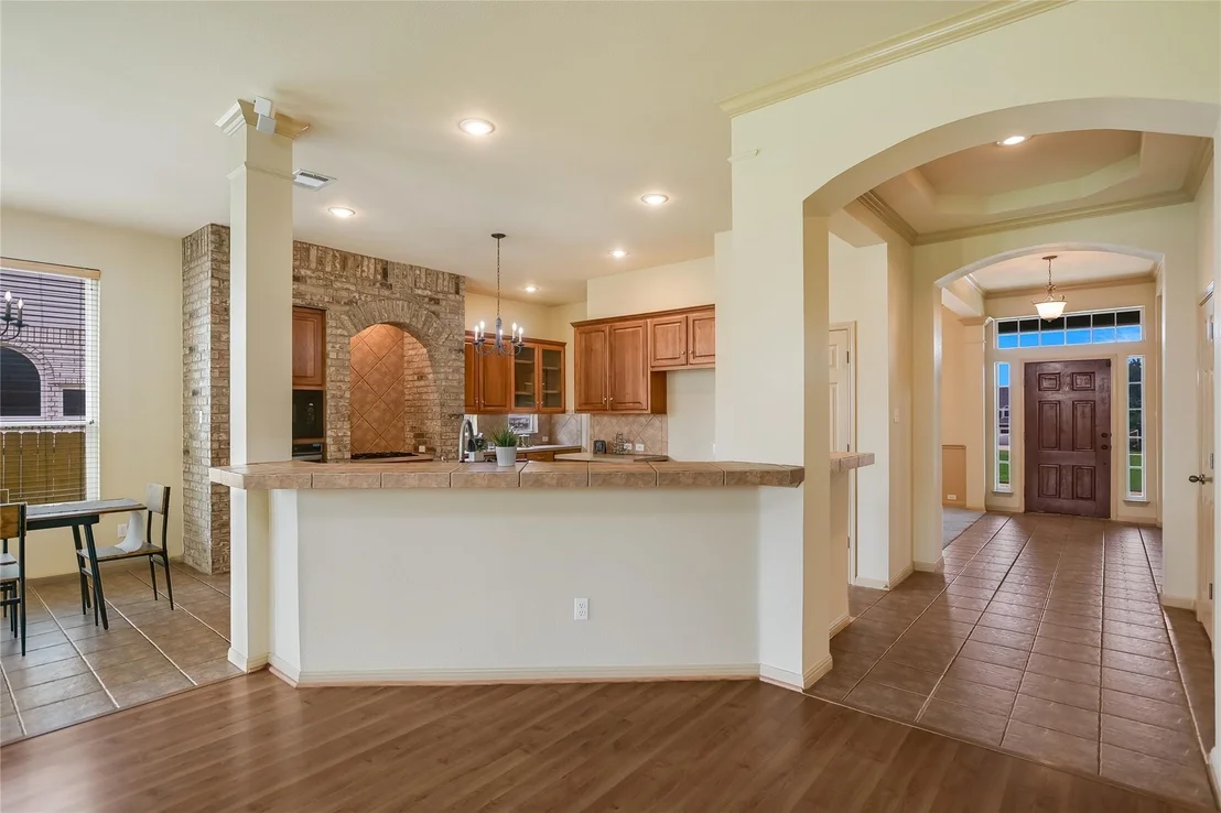 Photo of 107 Green GRV