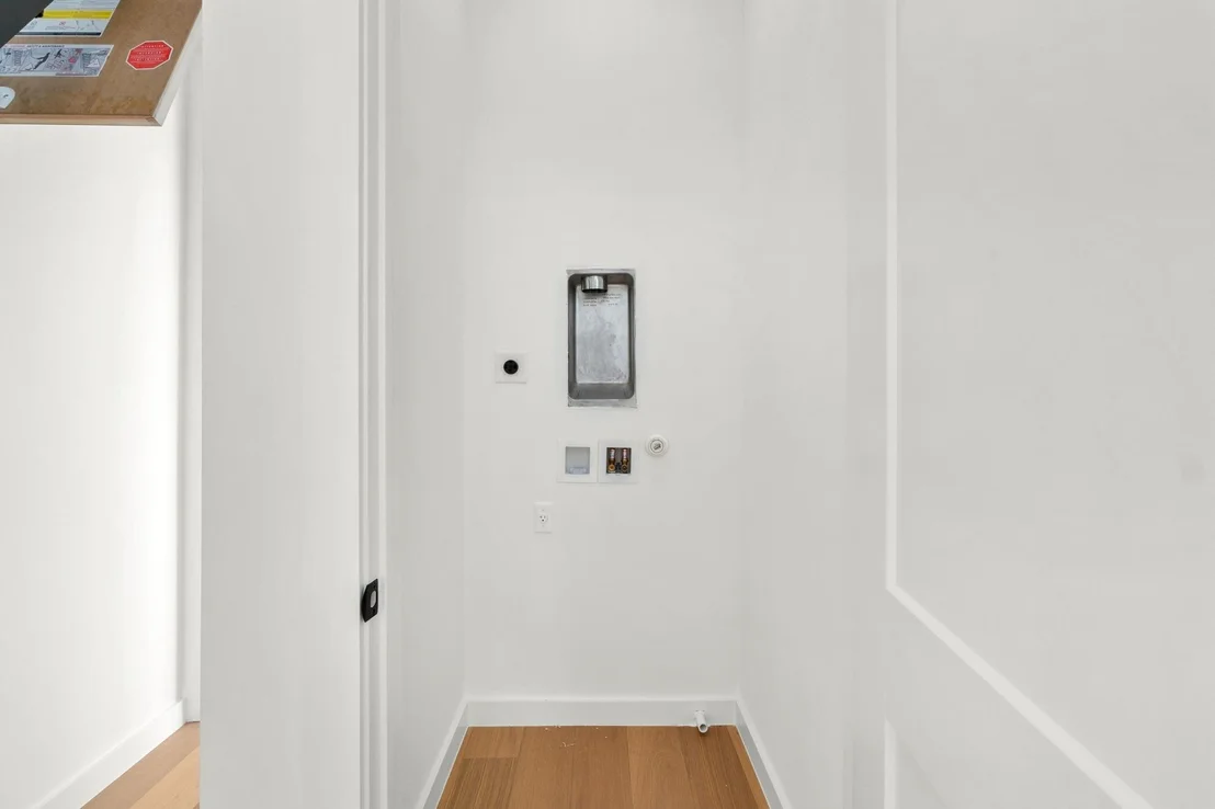 Photo of Unit 2 at 5203 Star Light TER