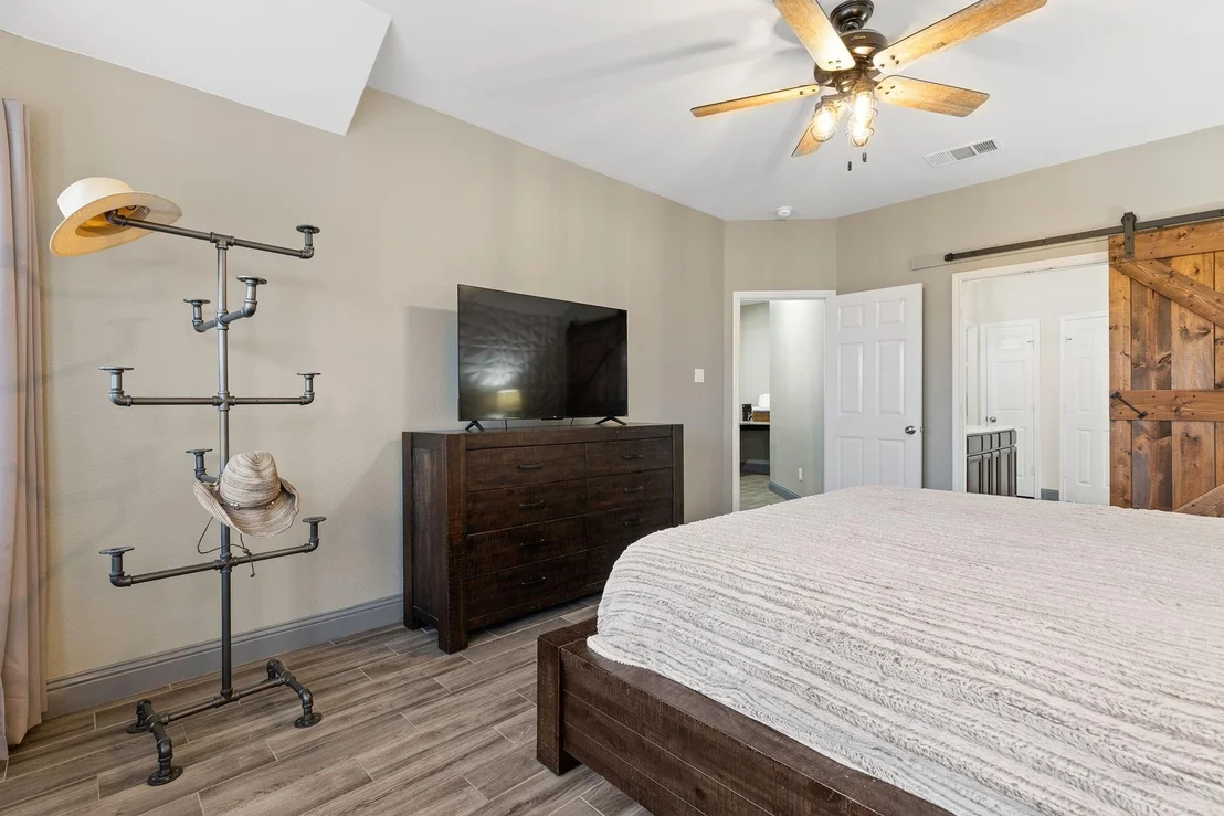 Photo of 3649 Esperanza DR