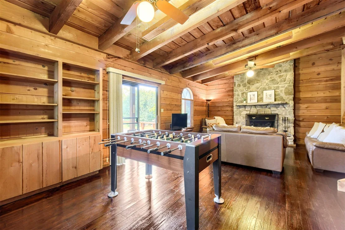 Photo of 204 Topspin DR