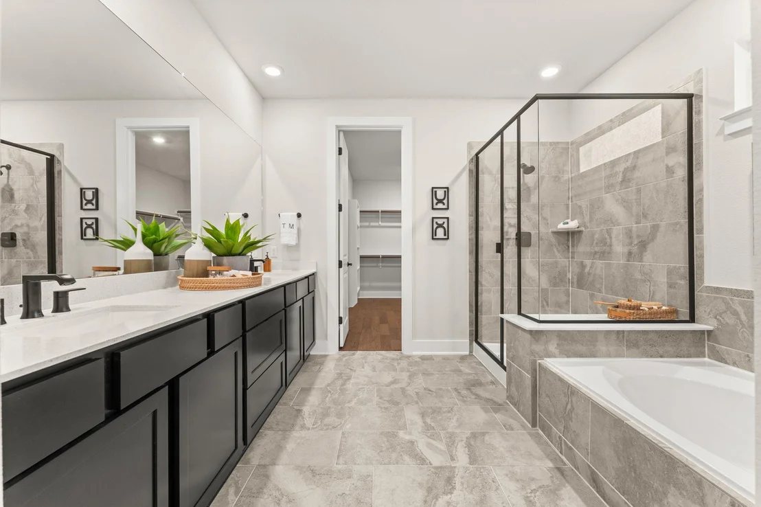 Photo of 6514 Velvet Leaf LN