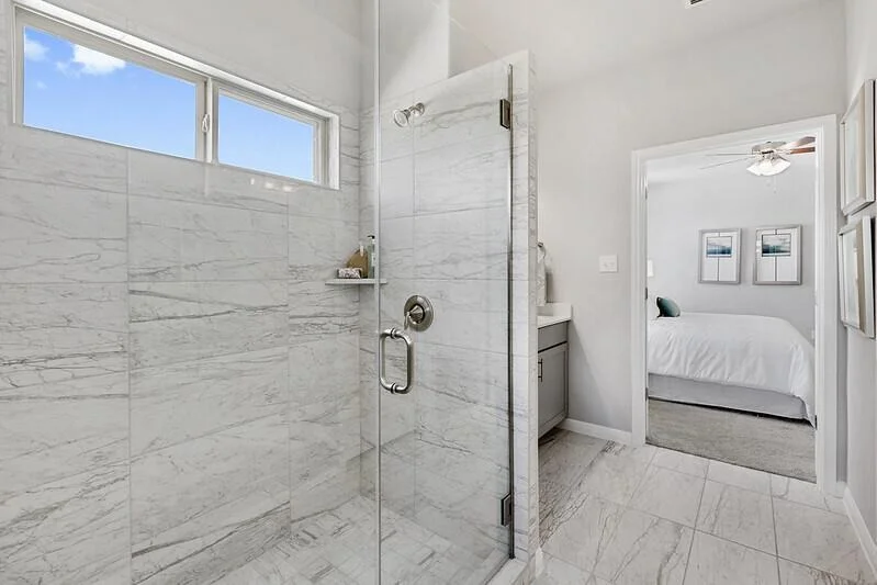 Photo of 11313 Zip Cochise WAY