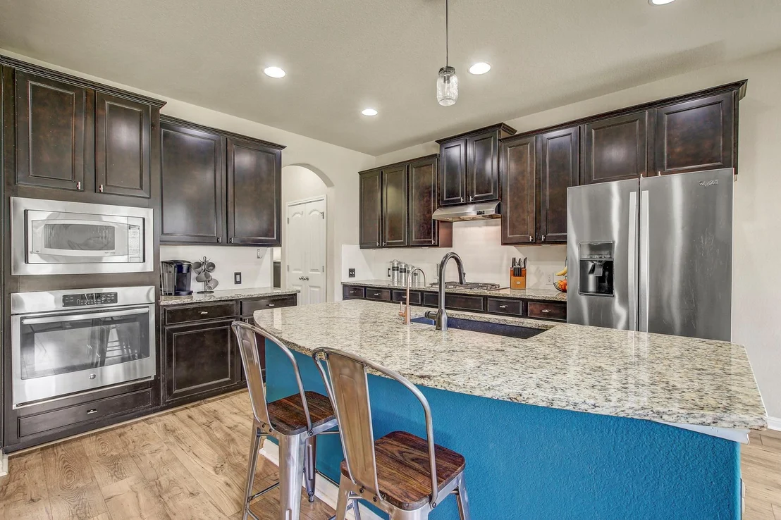 Photo of 248 Treehaven CT
