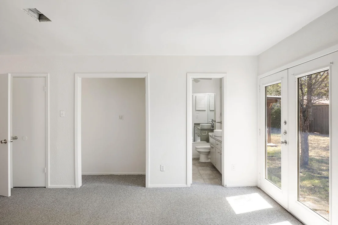 Photo of 11503 Sherwood FRST
