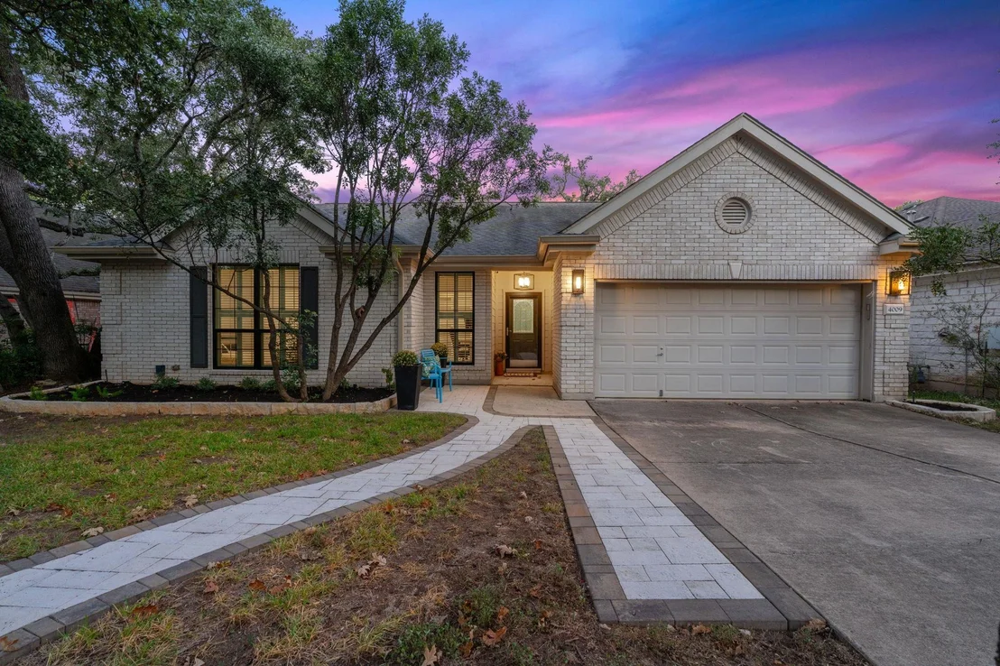 Photo of 4009 Great Plains DR