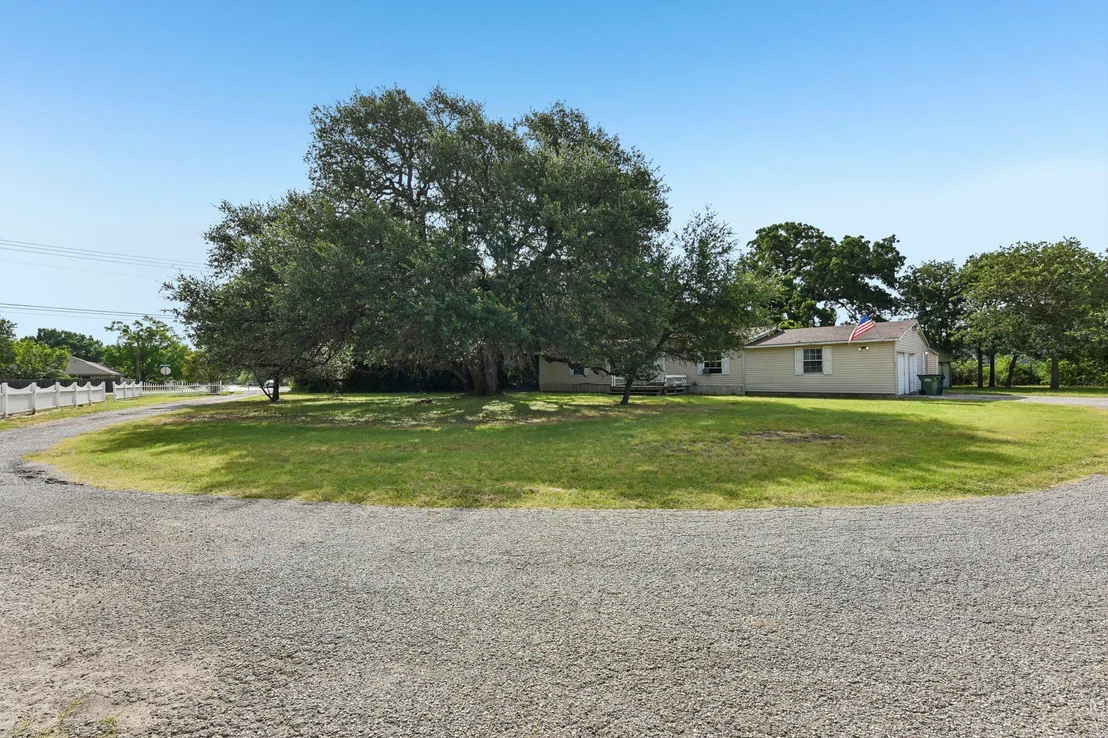 Photo of 1309 Horizon Park BLVD