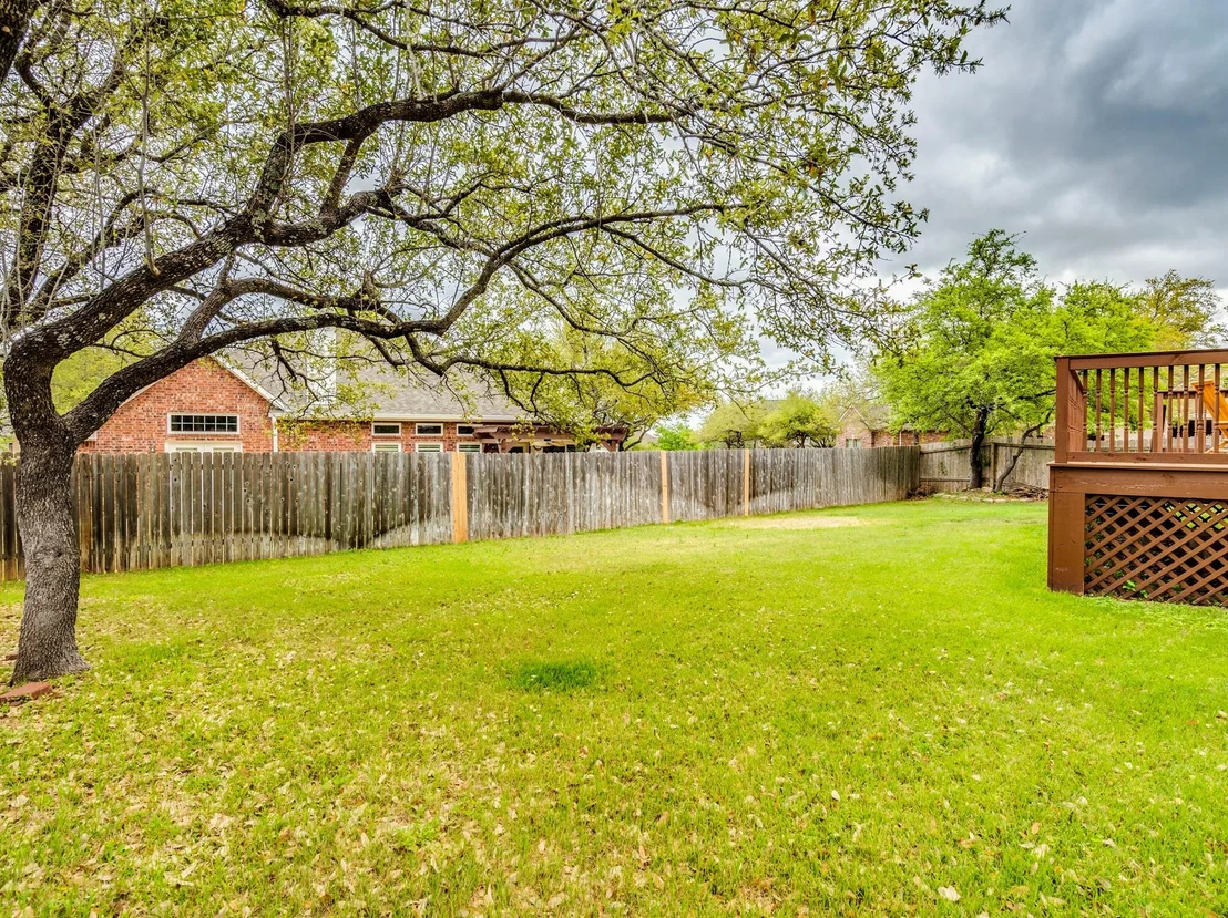Photo of 1301 Horseback HOLW
