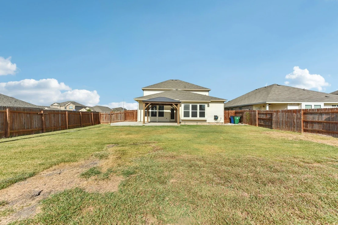 Photo of 19101 Scoria DR