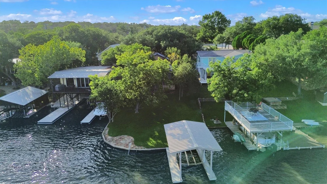 Photo of 741 Sandy Mountain DR