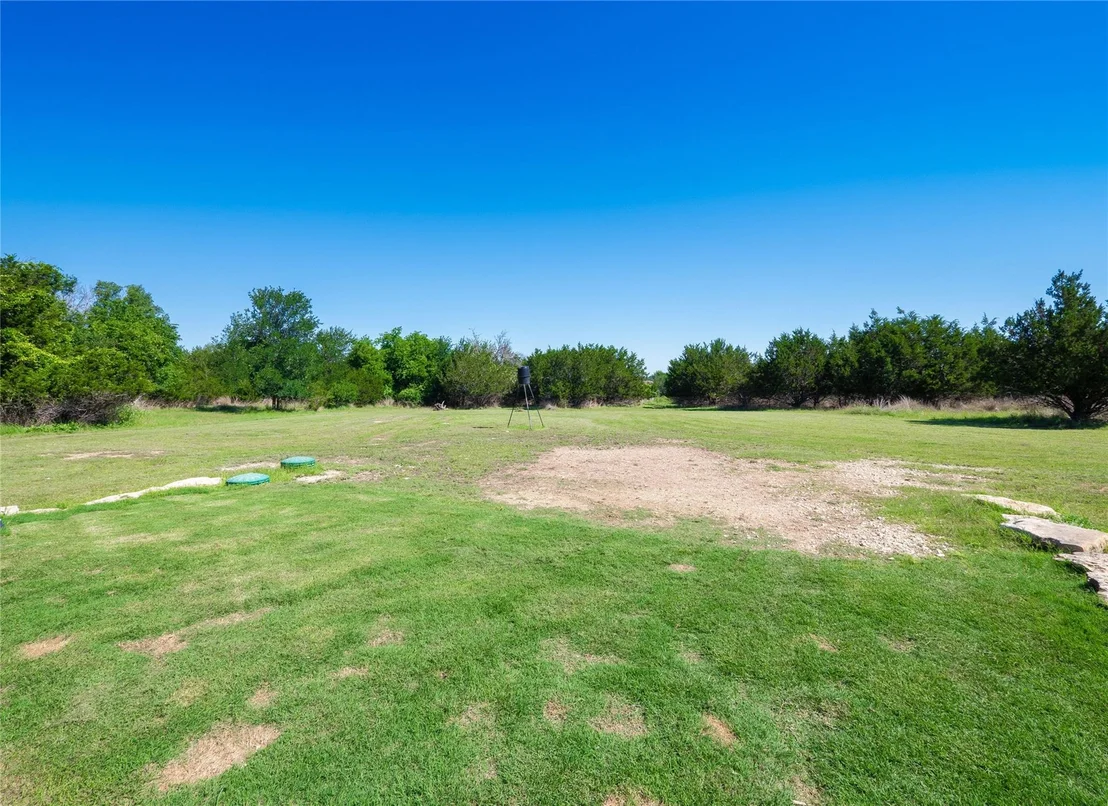 Photo of 411 Avila LN