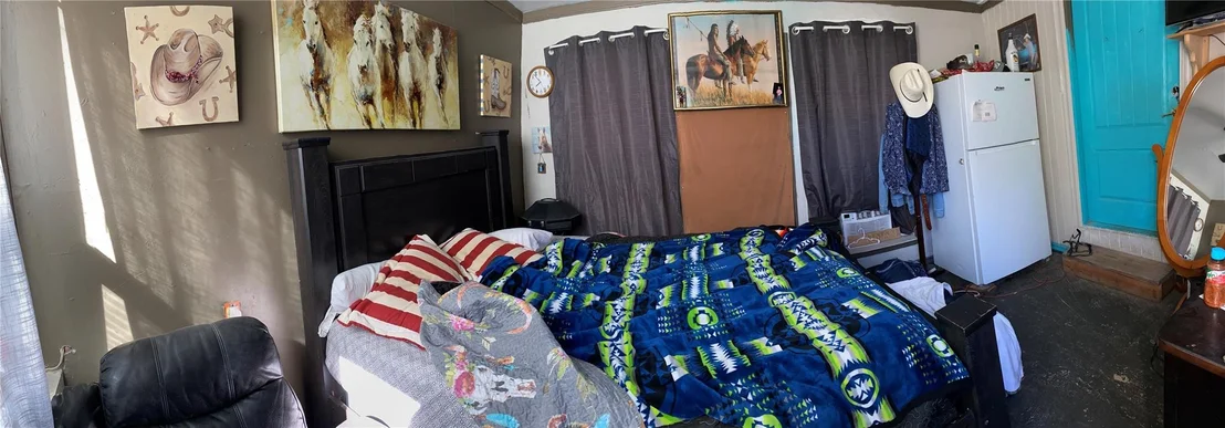 Photo of 605 Osprey DR