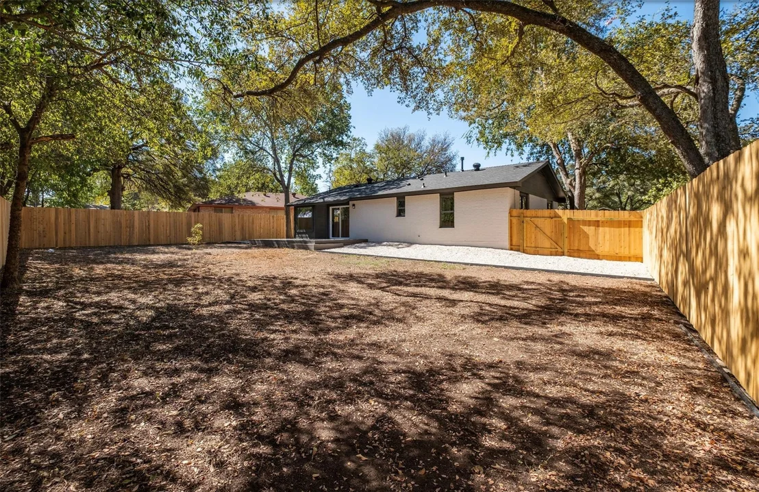 Photo of 7209 Scenic Oaks CIR