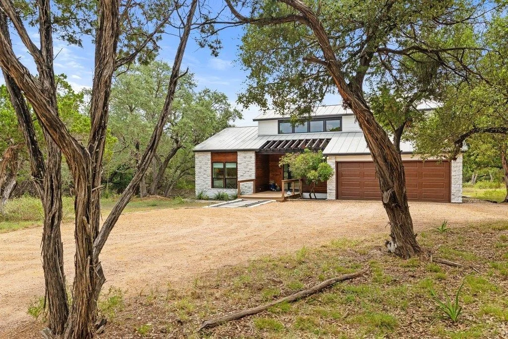 Photo of 109 Freedom DR