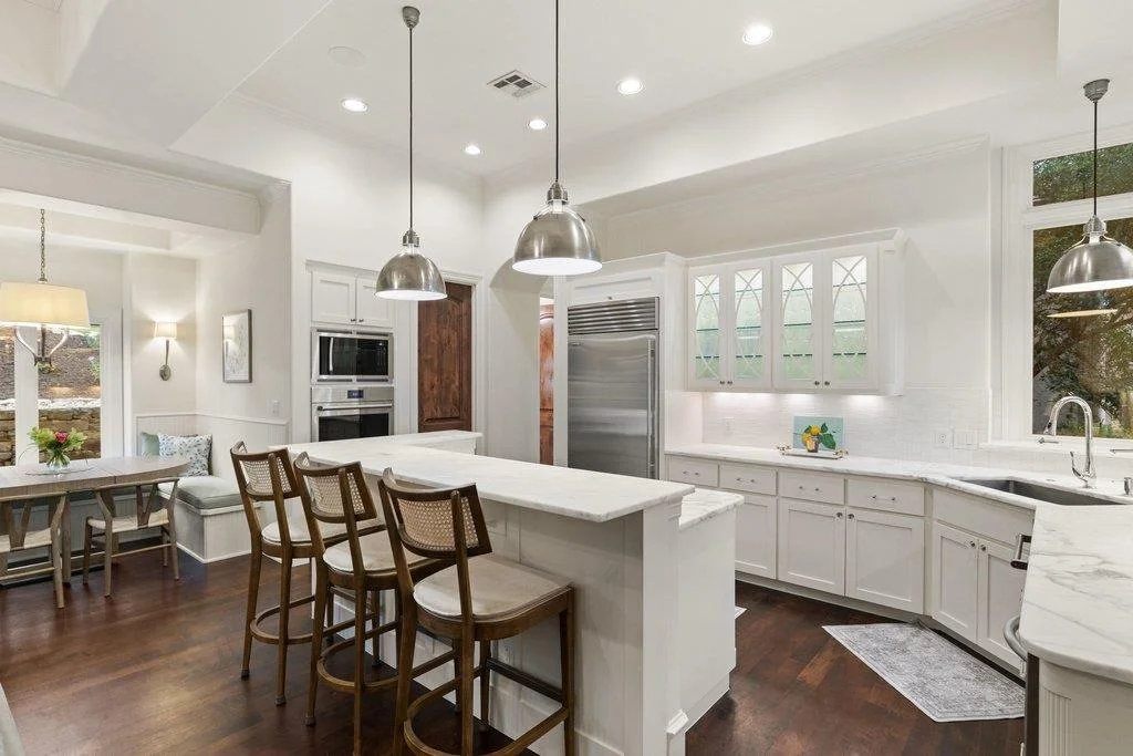 Photo of 4801 PECAN CHASE