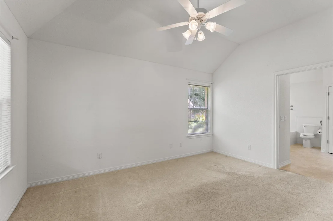 Photo of 106 Stacey LN