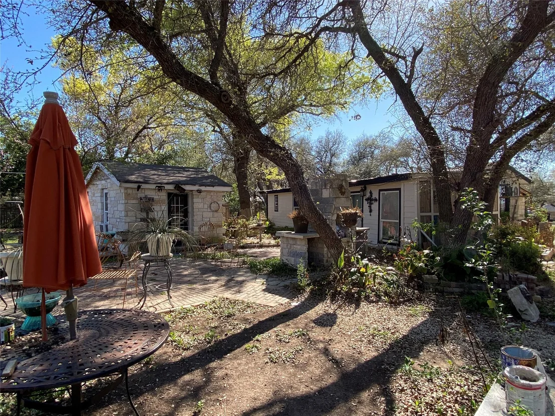 Photo of 605 Osprey DR