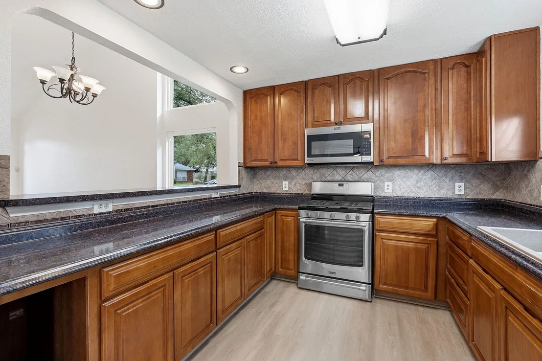 Photo of 1201 Deer Grove DR