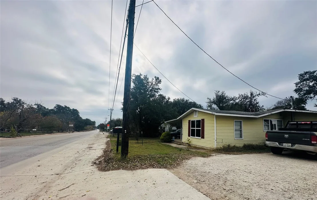 Photo of 120 CR 279