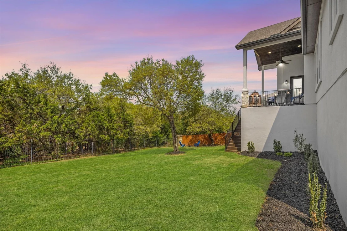 Photo of 268 Bitterroot LN
