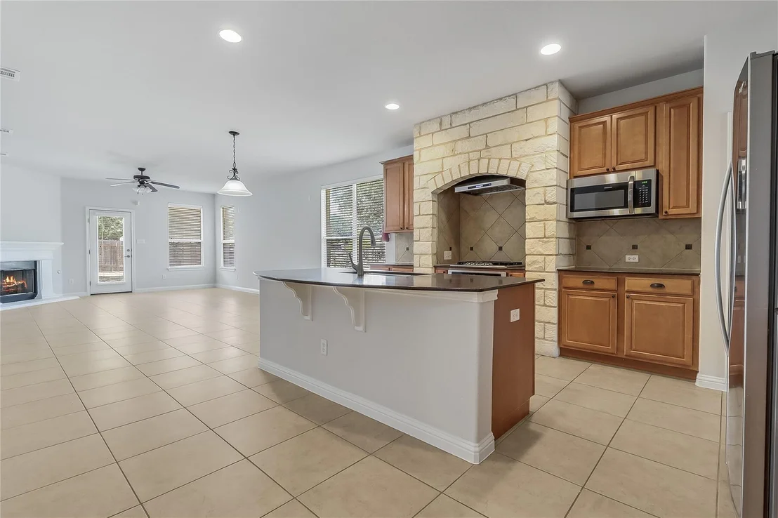 Photo of 101 Saddle Ridge DR