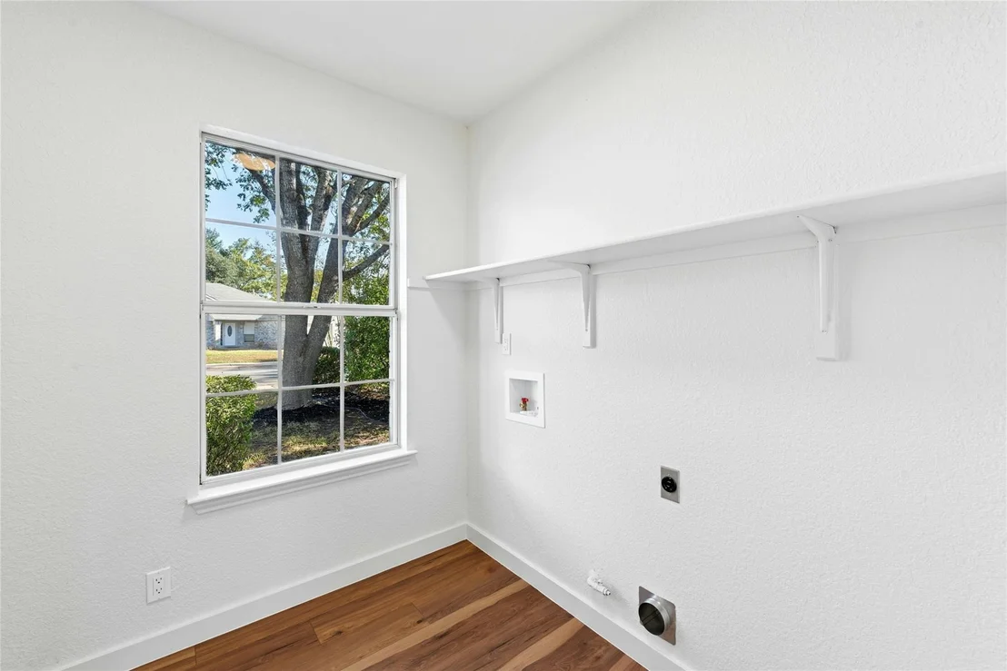 Photo of 2110 Heather DR