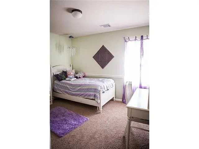 Photo of 3050 County Road 255