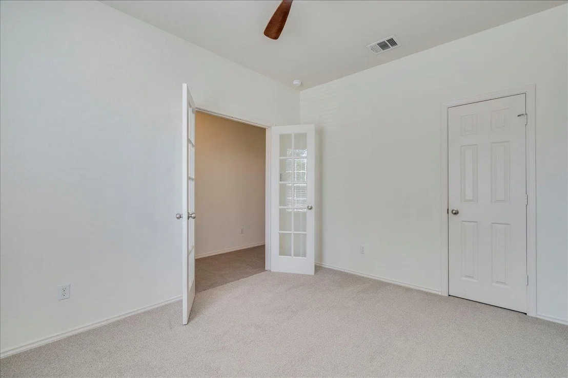 Photo of 186 Sundown Ave